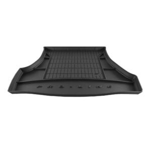 TAPETE BORRACHA P/ MALA PRO-LINE FORD MONDEO III LIFTBACK 2000-2007 - Image 3