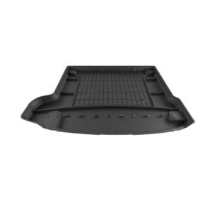 TAPETE BORRACHA P/ MALA PRO-LINE JAGUAR F-PACE SUV 2016-2020 PRE-FACELIFT - Image 3