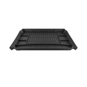TAPETE BORRACHA P/ MALA PRO-LINE OPEL CORSA-E HATCHBACK 2019-> - Image 3