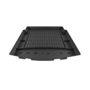 TAPETE BORRACHA P/ MALA PRO-LINE TOYOTA AURIS II CARRINHA 2012-2018 PISO INFERIOR - Image 3