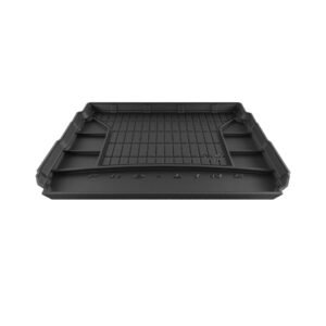 TAPETE BORRACHA P/ MALA PRO-LINE CITROEN E-C4 HATCHBACK 2020-> PISO SUPERIOR - Image 3