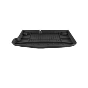 TAPETE BORRACHA P/ MALA PRO-LINE HYUNDAI I10 I HATCHBACK 2007-2013 - Image 3