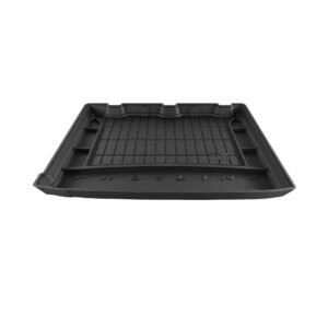 TAPETE BORRACHA P/ MALA PRO-LINE HONDA INSIGHT II LIFTBACK 2009-2014 PISO INFERIOR - Image 3