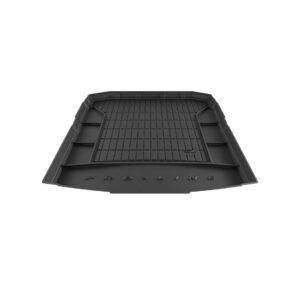 TAPETE BORRACHA P/ MALA PRO-LINE SKODA OCTAVIA IV LIFTBACK 2019-> - Image 3