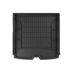 TAPETE BORRACHA P/ MALA PRO-LINE SKODA ENYAQ IV CROSSOVER 2020-> PISO INFERIOR - Image 1