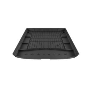 TAPETE BORRACHA P/ MALA PRO-LINE RENAULT ARKANA SUV COUPE 2019-2026 PISO SUPERIOR - Image 3