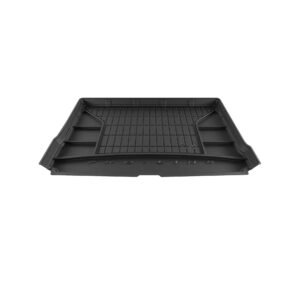 TAPETE BORRACHA P/ MALA PRO-LINE MERCEDES-BENZ EQA H243 SUV 2021-> - Image 3