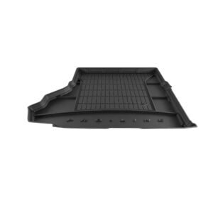 TAPETE BORRACHA P/ MALA PRO-LINE FORD MUSTANG VI COUPE 2014-2023 - Image 3