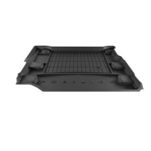 TAPETE BORRACHA P/ MALA PRO-LINE JEEP WRANGLER 4XE SUV 2021-> - Image 3