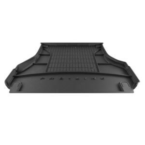 TAPETE BORRACHA P/ MALA PRO-LINE TOYOTA LAND CRUISER J100 TODO-O-TERRENO 1998-2007 5 PORTAS - Image 3