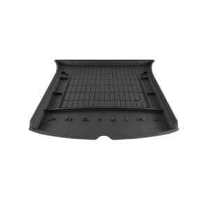 TAPETE BORRACHA P/ MALA PRO-LINE TESLA MODEL Y CROSSOVER 2020-> PISO SUPERIOR - Image 3