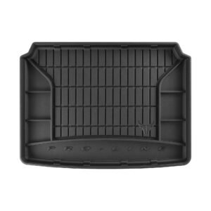 TAPETE BORRACHA P/ MALA PRO-LINE ALFA ROMEO TONALE SUV 2022-> PISO INFERIOR - Image 1