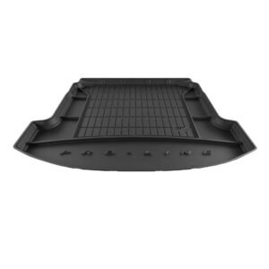 TAPETE BORRACHA P/ MALA PRO-LINE AUDI A3 8Y SEDAN 2020-> MILD HYBRID - Image 3