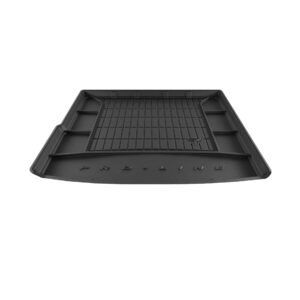 TAPETE BORRACHA P/ MALA PRO-LINE BMW IX1 CROSSOVER 2022-> - Image 3