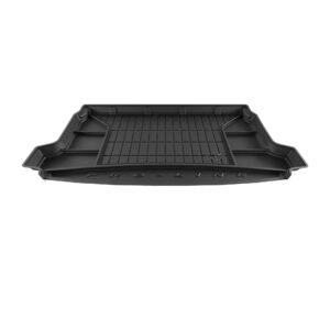 TAPETE BORRACHA P/ MALA PRO-LINE JEEP AVENGER BEV CROSSOVER 2023-> PISO SUPERIOR ELETRICO - Image 3