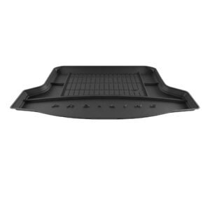 TAPETE BORRACHA P/ MALA PRO-LINE HONDA CIVIC XI HATCHBACK 2021-> HIBRIDO - Image 3
