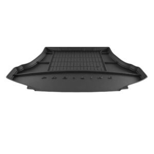 TAPETE BORRACHA P/ MALA PRO-LINE LEXUS RZ CROSSOVER 2022-> - Image 3