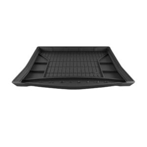 TAPETE BORRACHA P/ MALA PRO-LINE ALFA ROMEO GIULIETTA HATCHBACK 2010-2020 - Image 3