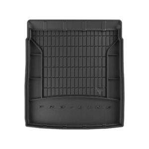 TAPETE BORRACHA P/ MALA PRO-LINE VOLKSWAGEN PASSAT B6 SEDAN 2005-2010 - Image 1