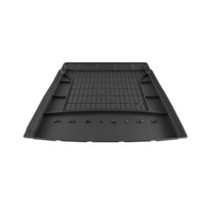 TAPETE BORRACHA P/ MALA PRO-LINE VOLKSWAGEN PASSAT B6 SEDAN 2005-2010 - Image 3