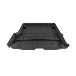 TAPETE BORRACHA P/ MALA PRO-LINE BMW X3 E83 SUV 2003-2010 - Image 3