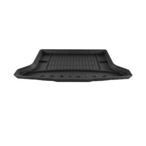 TAPETE BORRACHA P/ MALA PRO-LINE SUZUKI SX4 CROSSOVER 2006-2014 - Image 3