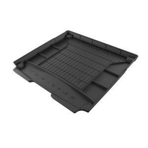 TAPETE BORRACHA P/ MALA PRO-LINE PEUGEOT 407 CARRINHA 2004-2011 - Image 2