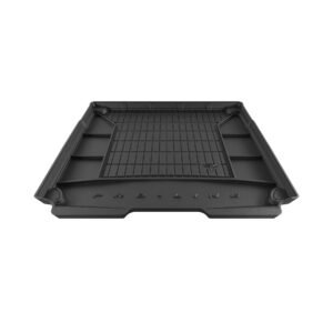 TAPETE BORRACHA P/ MALA PRO-LINE PEUGEOT 407 CARRINHA 2004-2011 - Image 3