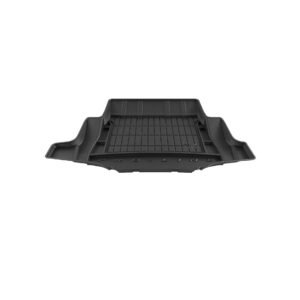 TAPETE BORRACHA P/ MALA PRO-LINE BMW 1 SERIES E87 HATCHBACK 2004-2011 5 PORTAS - Image 3