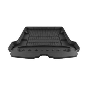 TAPETE BORRACHA P/ MALA PRO-LINE PEUGEOT 307 CARRINHA 2001-2008 - Image 3