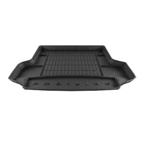 TAPETE BORRACHA P/ MALA PRO-LINE HYUNDAI IX35 I SUV 2009-2015 - Image 3