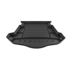 TAPETE BORRACHA P/ MALA PRO-LINE FORD MONDEO IV LIFTBACK 2007-2014 - Image 3