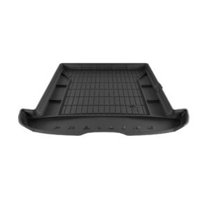 TAPETE BORRACHA P/ MALA PRO-LINE VOLVO V50 CARRINHA 2004-2012 - Image 3
