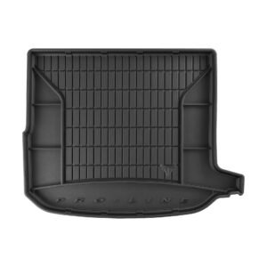 TAPETE BORRACHA P/ MALA PRO-LINE MERCEDES-BENZ GLC C253 SUV COUPE 2016-2023 - Image 1