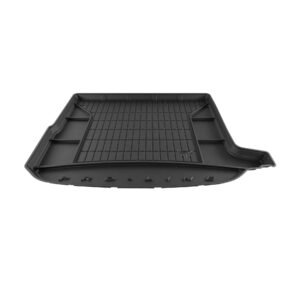 TAPETE BORRACHA P/ MALA PRO-LINE MERCEDES-BENZ GLC C253 SUV COUPE 2016-2023 - Image 3