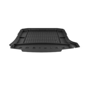 TAPETE BORRACHA P/ MALA PRO-LINE SEAT ATECA SUV 2016-> - Image 3