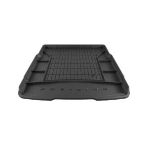 TAPETE BORRACHA P/ MALA PRO-LINE OPEL INSIGNIA A CARRINHA 2008-2017 - Image 3