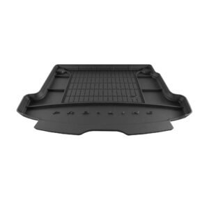 TAPETE BORRACHA P/ MALA PRO-LINE RENAULT MEGANE III CARRINHA 2008-2016 - Image 3