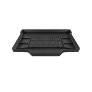 TAPETE BORRACHA P/ MALA PRO-LINE SUZUKI BALENO II HATCHBACK 2015-> PISO INFERIOR - Image 3