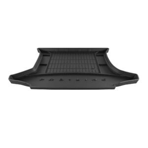 TAPETE BORRACHA P/ MALA PRO-LINE TOYOTA VERSO MONOVOLUME 2009-2018 - Image 3
