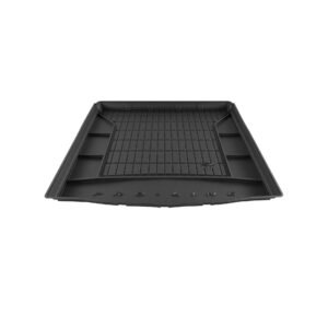 TAPETE BORRACHA P/ MALA PRO-LINE MAZDA 3 III SEDAN 2013-2018 - Image 3