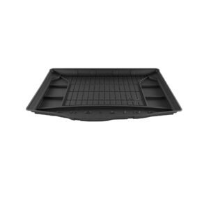 TAPETE BORRACHA P/ MALA PRO-LINE MAZDA 2 III HATCHBACK 2014-> - Image 3