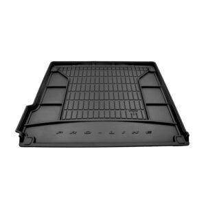 TAPETE BORRACHA P/ MALA PRO-LINE BMW X5 F15 SUV 2013-2018 - Image 3