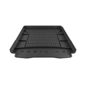 TAPETE BORRACHA P/ MALA PRO-LINE RENAULT TALISMAN CARRINHA 2015-2022 - Image 3