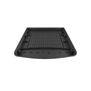 TAPETE BORRACHA P/ MALA PRO-LINE AUDI A5 SPORTBACK 8T LIFTBACK 2009-2011 PRE-FACELIFT - Image 3