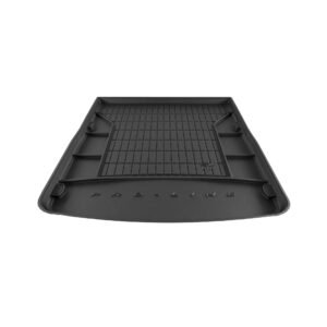 TAPETE BORRACHA P/ MALA PRO-LINE AUDI A6 C7 CARRINHA 2011-2018 - Image 3