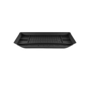 TAPETE BORRACHA P/ MALA PRO-LINE SEAT MII HATCHBACK 2011-2019 PISO SUPERIOR - Image 3