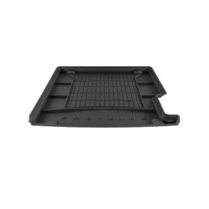 TAPETE BORRACHA P/ MALA PRO-LINE BMW X3 F25 SUV 2010-2017 - Image 3