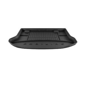 TAPETE BORRACHA P/ MALA PRO-LINE HYUNDAI IX20 MONOVOLUME 2010-2019 PISO SUPERIOR - Image 3
