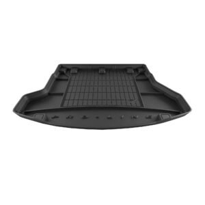 TAPETE BORRACHA P/ MALA PRO-LINE HYUNDAI I30 II CARRINHA 2011-2017 - Image 3
